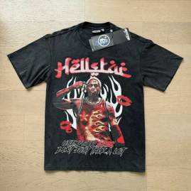 Picture of Hellstar T Shirts Short _SKUHellstarS-XLx3tr6399936